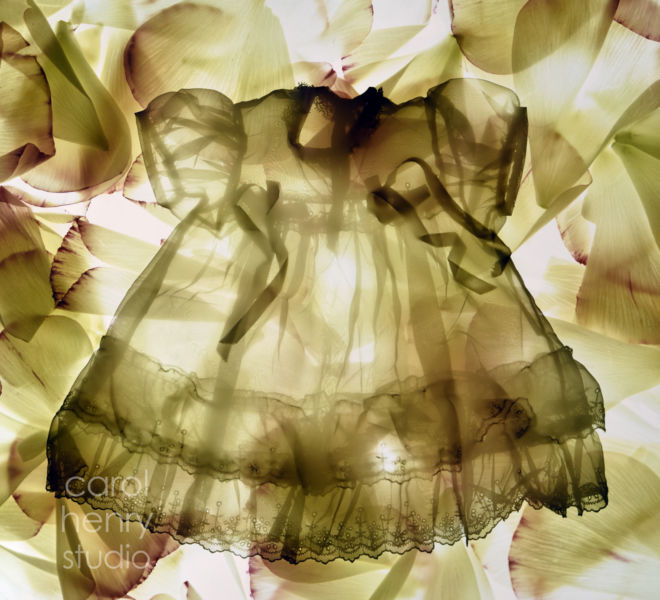 My Dress